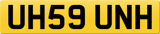 UH59UNH